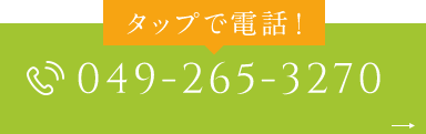 TEL:049-265-3270